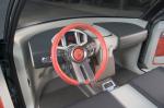 Mitsubishi Sport Truck Concept 2004 года